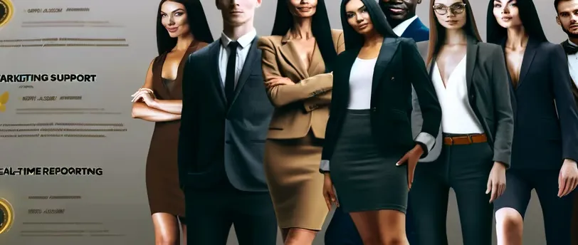 promotional-poster